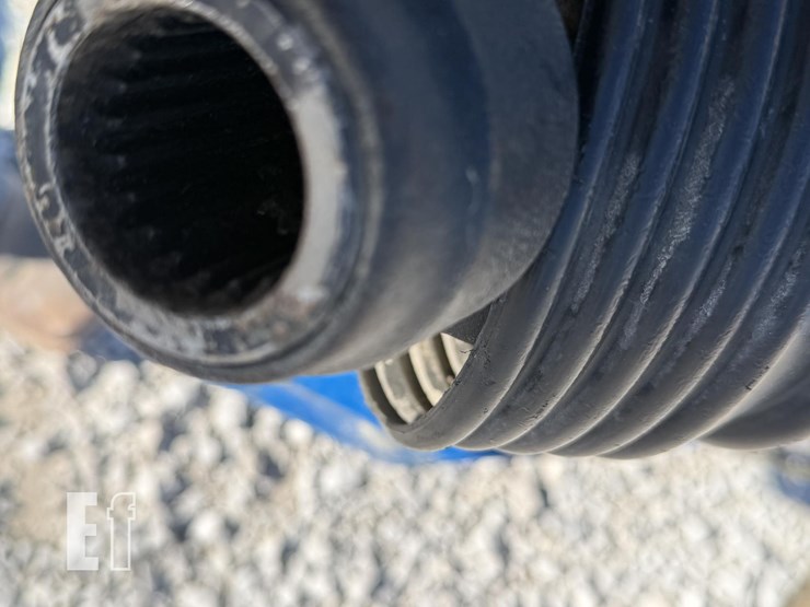 2018-brandt-1300hp-image-11