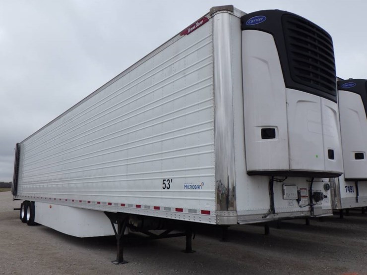 great-dane-everest-ss-image-4