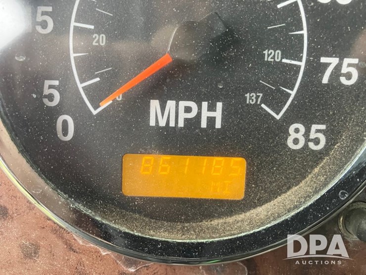 international-9200-image-11