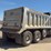 2010-international-lf517-lone-star-dump-truck-image-3