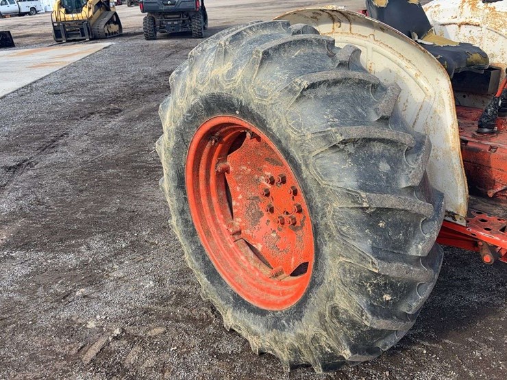 david-brown-990-image-8