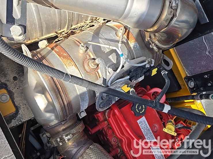 2023-sany-sy225-image-155