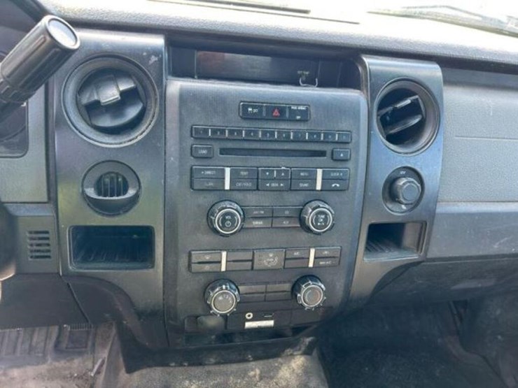 ford-f150-xl-image-11