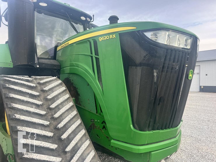 john-deere-9620rx-image-4
