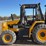 2015-jcb-930-image-14
