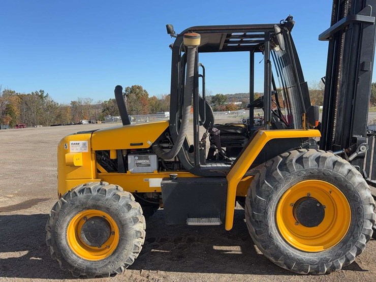 2015-jcb-930-image-14