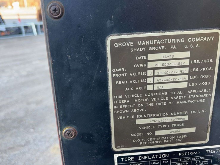 1993-grove-tms700b-image-57