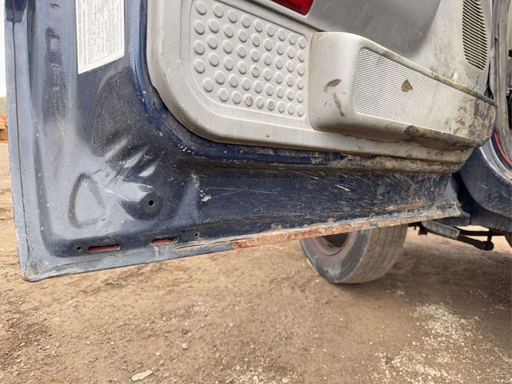 2004-ford-f450-image-24