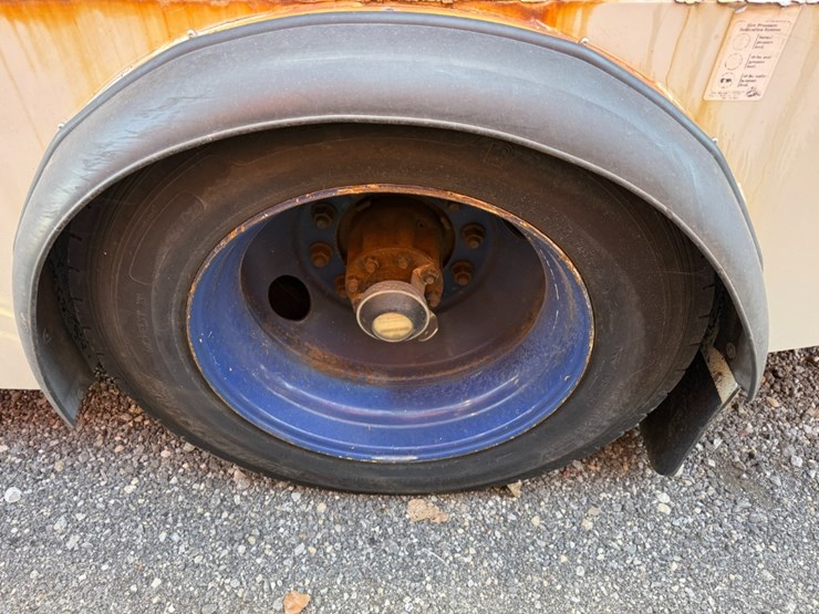 international-durastar-4300-image-8