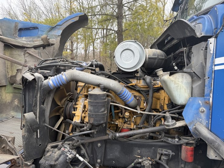 2003-kenworth-t800-image-12