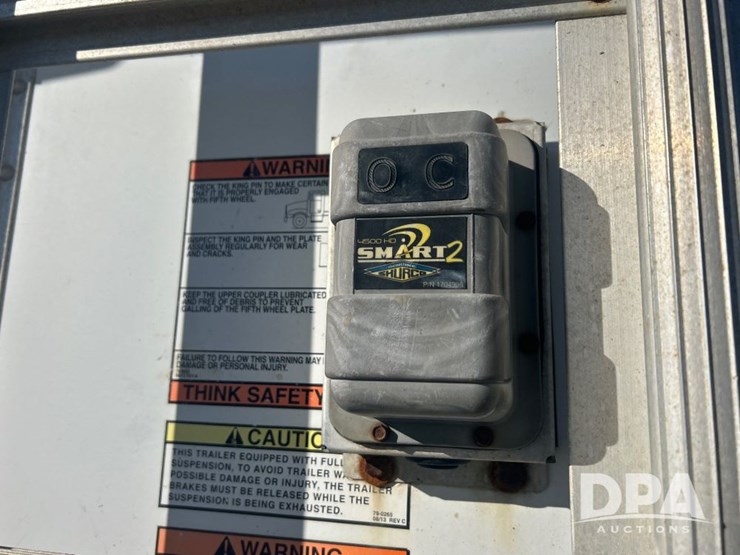 2016-merritt-tender-image-20