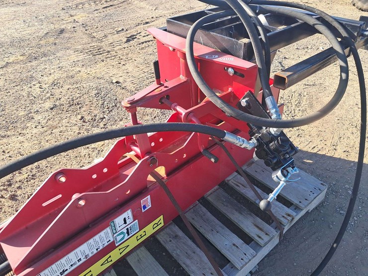 2024-shaver-hd10-3pt-post-pounder-image-6