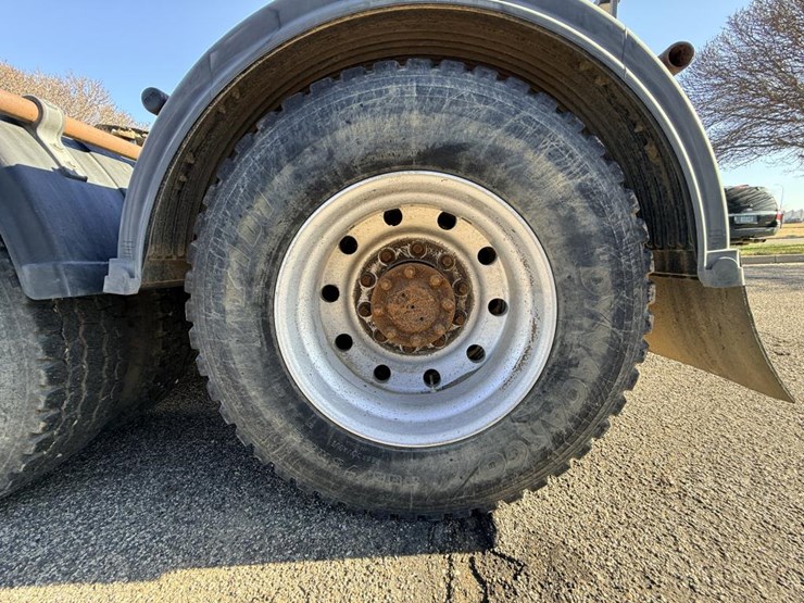 1993-kenworth-t800b-image-69