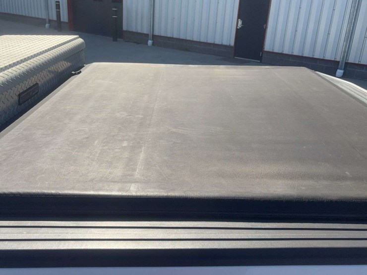 2018-ford-f150-image-20