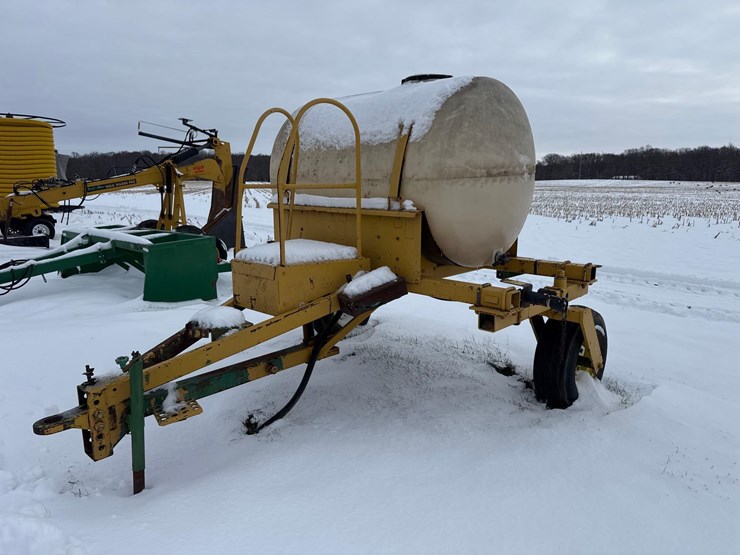 jd-pull-between-tank-image-2