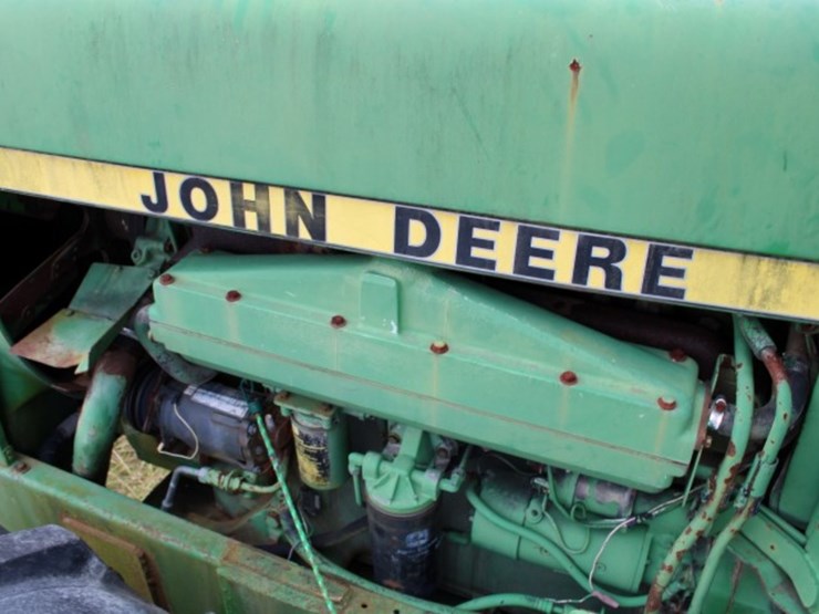 john-deere-8640-image-25