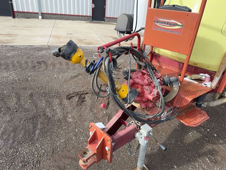 2011-hardi-ranger-2000-image-14