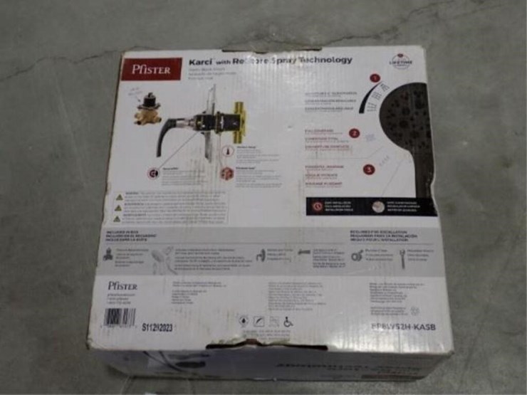 pfister-karci-shower-&-tub-kit-image-9