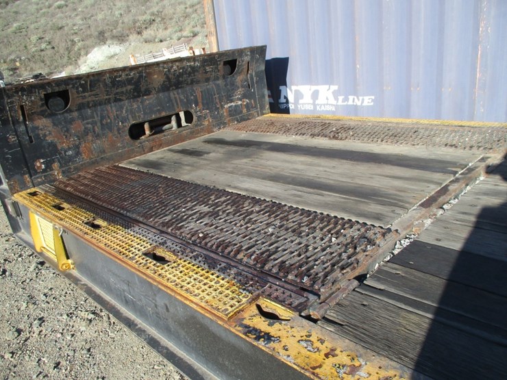 2014-king-trail-image-11