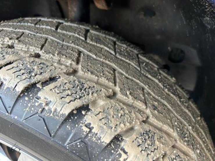 ford-edge-sel-image-39