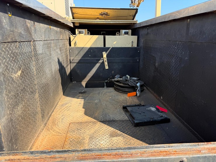 kenworth-t370-image-6