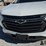 chevrolet-traverse-image-9