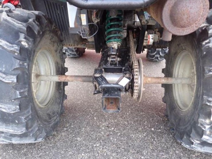 polaris-xplorer-400-image-27