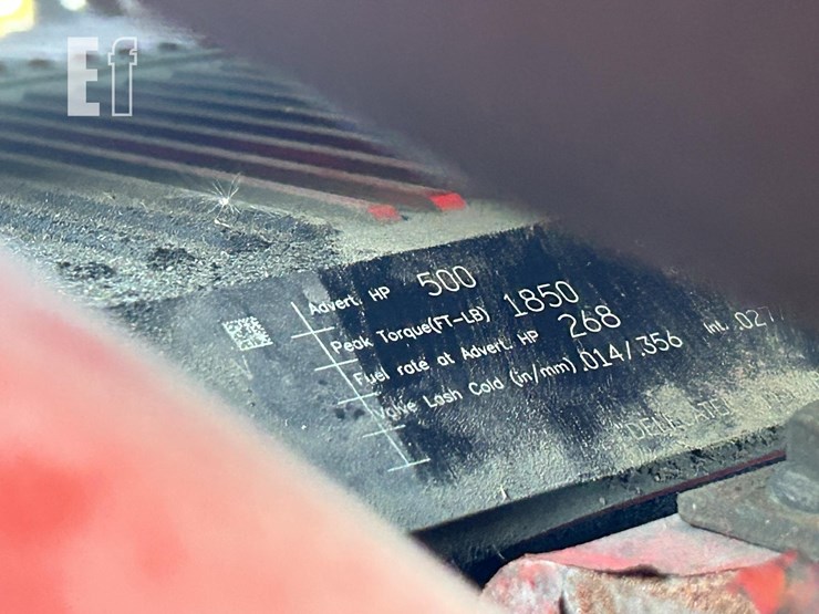 2020-international-lt-image-47