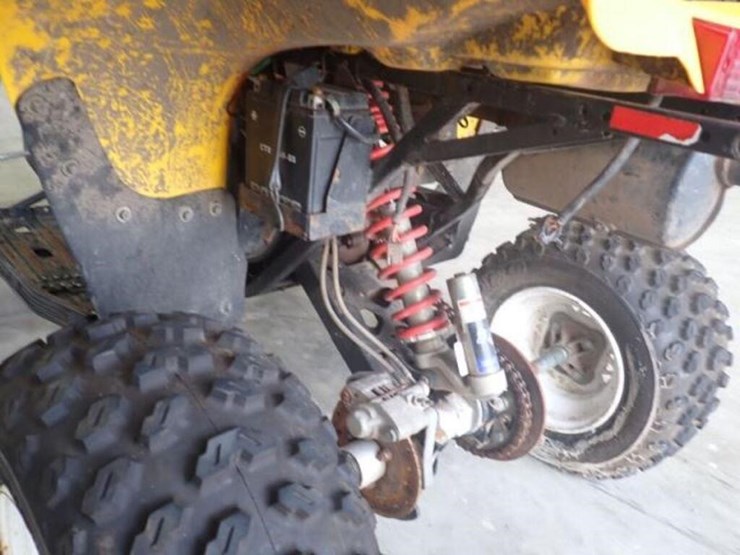 polaris-trail-blazer-image-30