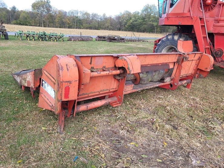 massey-ferguson-1144-image-8