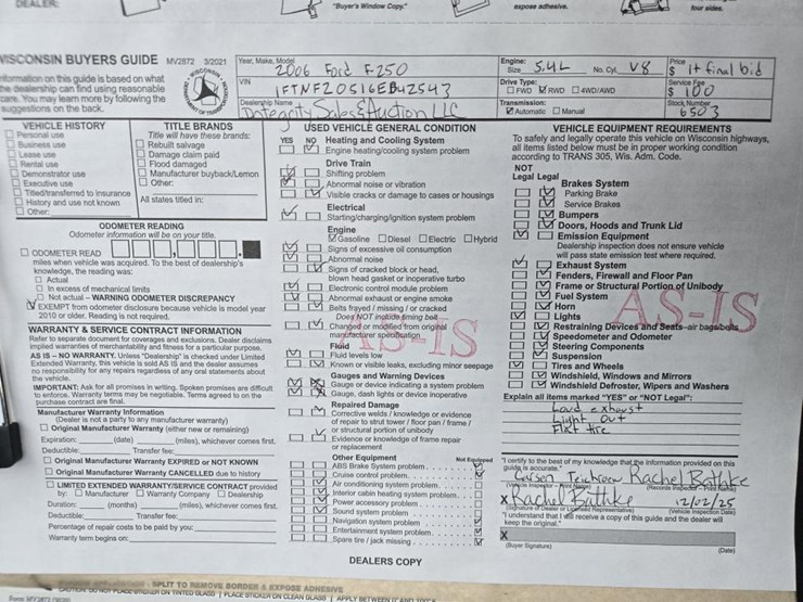 2006-ford-f250-image-65