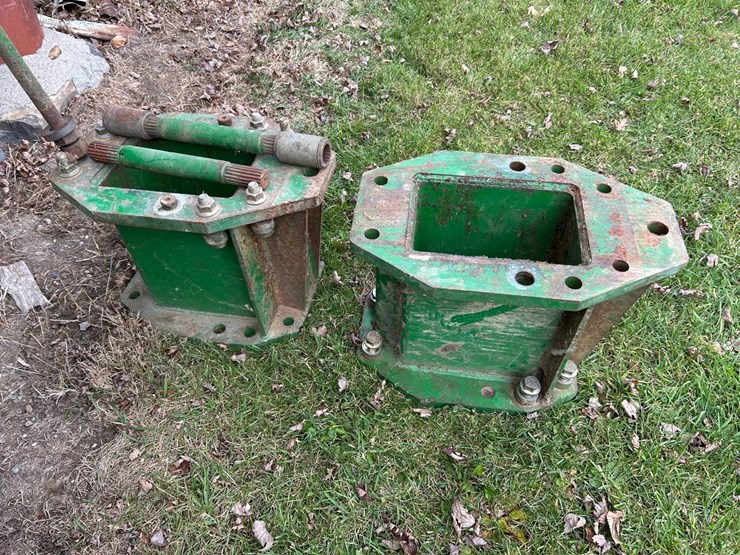 john-deere-9650-image-1