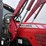 massey-ferguson-6475-image-43