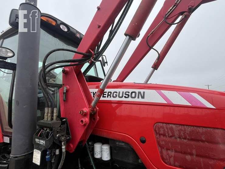 massey-ferguson-6475-image-43