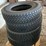#500-•-bf-goodrich-tires-image-3