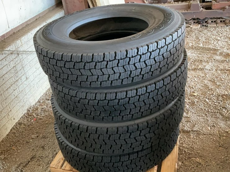 #500-•-bf-goodrich-tires-image-3