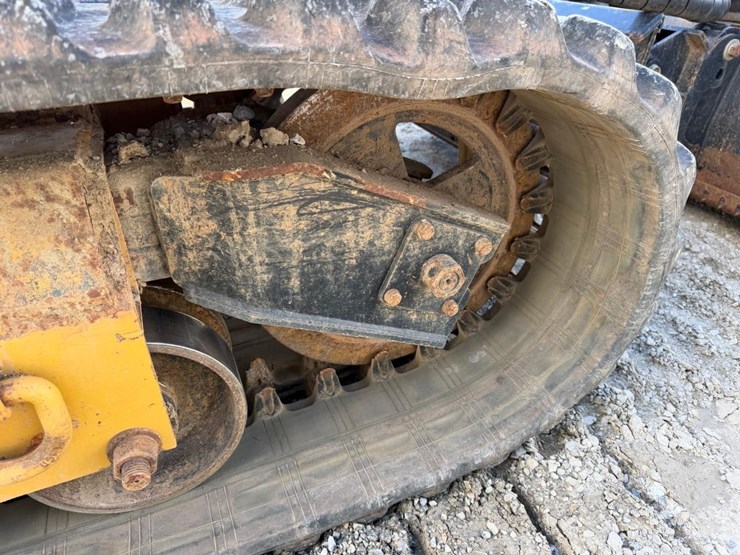 2021-rayco-c200-image-22