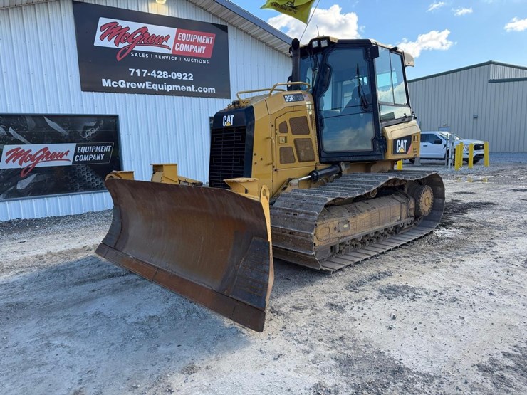 2019-caterpillar-d5k2-image-2