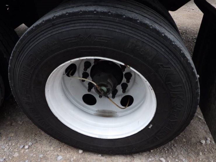 utility-4000d-x-image-17