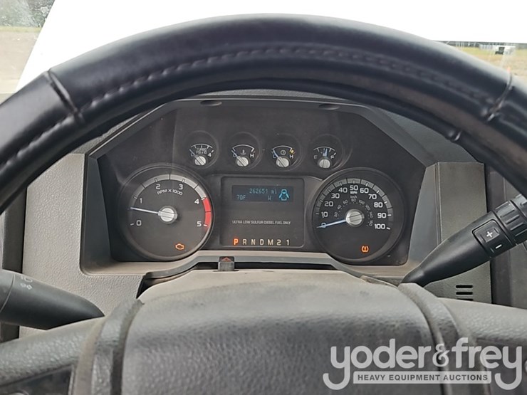 ford-f350-sd-image-33