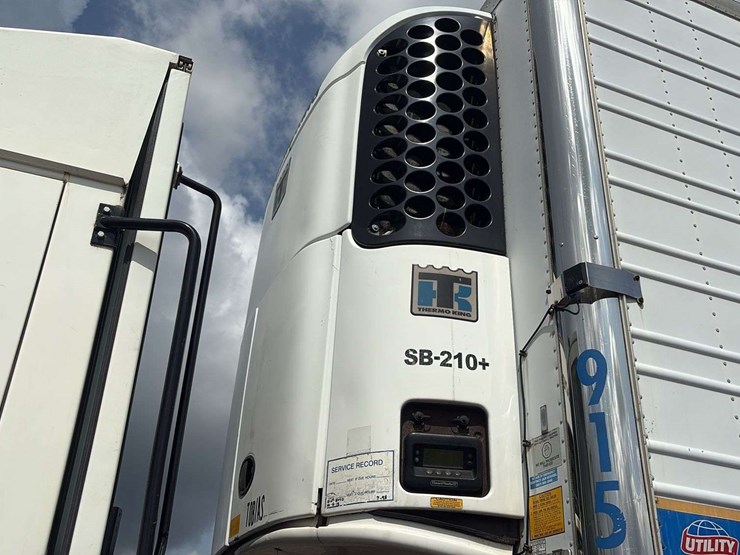 2009-utility-53'-reefer-image-16