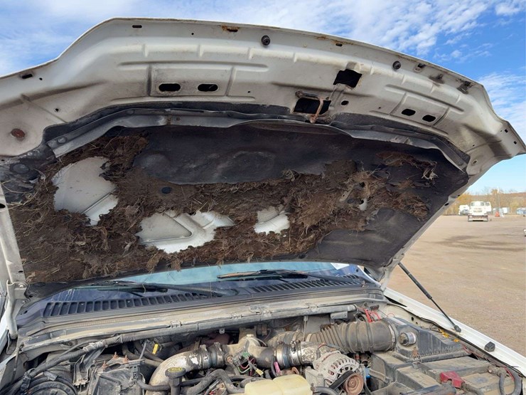 2000-ford-2000-image-29