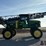 john-deere-4700-image-4