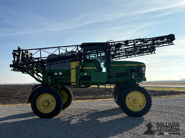 john-deere-4700-image-4