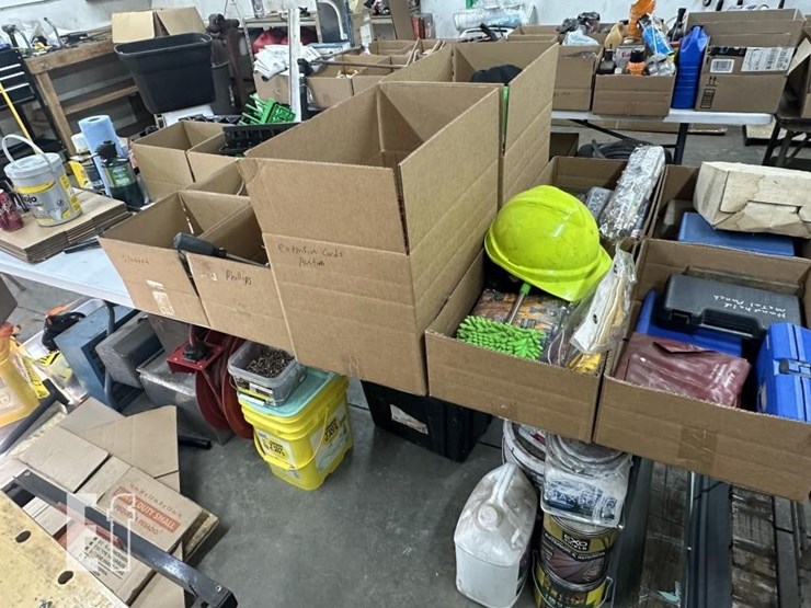 onsite-only-items-image-13