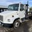 2003-freightliner-fl50-image-1