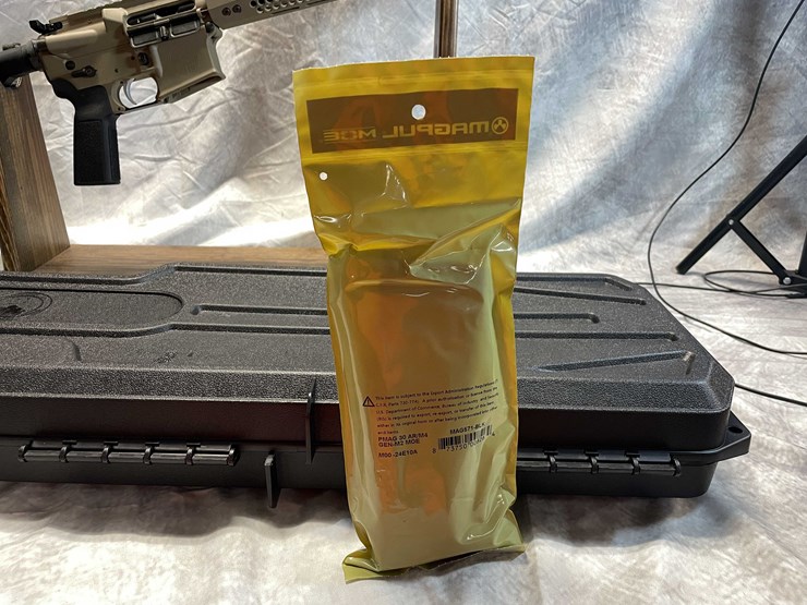 #2374-•-watch-tower-ar-15-15m-5.56/.223-semi-auto-rifle,-sn:-t15mwt30041700-image-17