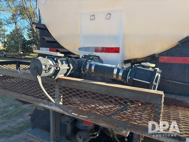 kenworth-t600-image-41