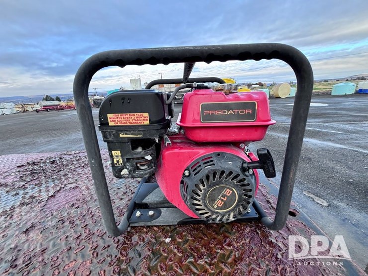 kenworth-t600a-image-33