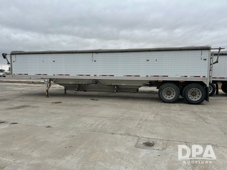 1997-timpte-hopper-bottom-image-4